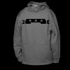 ATC™ PTECH® FLEECE YOUTH HOODIE Thumbnail