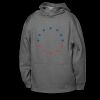 ATC™ PTECH® FLEECE YOUTH HOODIE Thumbnail