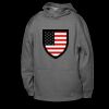 ATC™ PTECH® FLEECE YOUTH HOODIE Thumbnail