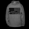 ATC™ PTECH® FLEECE YOUTH HOODIE Thumbnail