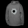 ATC™ PTECH® FLEECE YOUTH HOODIE Thumbnail