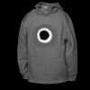 ATC™ PTECH® FLEECE YOUTH HOODIE Thumbnail