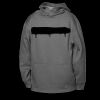ATC™ PTECH® FLEECE YOUTH HOODIE Thumbnail