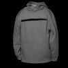 ATC™ PTECH® FLEECE YOUTH HOODIE Thumbnail
