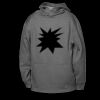 ATC™ PTECH® FLEECE YOUTH HOODIE Thumbnail