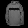 ATC™ PTECH® FLEECE YOUTH HOODIE Thumbnail