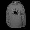 ATC™ PTECH® FLEECE YOUTH HOODIE Thumbnail