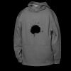ATC™ PTECH® FLEECE YOUTH HOODIE Thumbnail