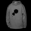 ATC™ PTECH® FLEECE YOUTH HOODIE Thumbnail