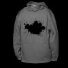 ATC™ PTECH® FLEECE YOUTH HOODIE Thumbnail