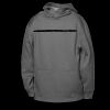 ATC™ PTECH® FLEECE YOUTH HOODIE Thumbnail