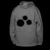 ATC™ PTECH® FLEECE YOUTH HOODIE Thumbnail