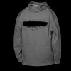 ATC™ PTECH® FLEECE YOUTH HOODIE Thumbnail