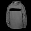 ATC™ PTECH® FLEECE YOUTH HOODIE Thumbnail