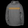 ATC™ PTECH® FLEECE YOUTH HOODIE Thumbnail
