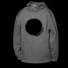 ATC™ PTECH® FLEECE YOUTH HOODIE Thumbnail