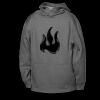 ATC™ PTECH® FLEECE YOUTH HOODIE Thumbnail