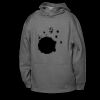 ATC™ PTECH® FLEECE YOUTH HOODIE Thumbnail