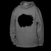 ATC™ PTECH® FLEECE YOUTH HOODIE Thumbnail
