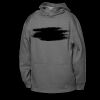 ATC™ PTECH® FLEECE YOUTH HOODIE Thumbnail