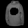 ATC™ PTECH® FLEECE YOUTH HOODIE Thumbnail