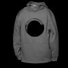 ATC™ PTECH® FLEECE YOUTH HOODIE Thumbnail