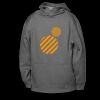 ATC™ PTECH® FLEECE YOUTH HOODIE Thumbnail