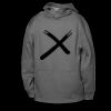 ATC™ PTECH® FLEECE YOUTH HOODIE Thumbnail