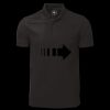 OGIO® CALIBER 2.0 POLO Thumbnail