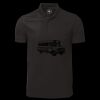 OGIO® CALIBER 2.0 POLO Thumbnail