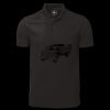 OGIO® CALIBER 2.0 POLO Thumbnail