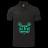 OGIO® CALIBER 2.0 POLO Thumbnail