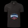 OGIO® CALIBER 2.0 POLO Thumbnail