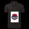 OGIO® CALIBER 2.0 POLO Thumbnail