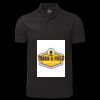 OGIO® CALIBER 2.0 POLO Thumbnail