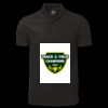 OGIO® CALIBER 2.0 POLO Thumbnail