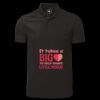 OGIO® CALIBER 2.0 POLO Thumbnail
