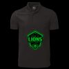 OGIO® CALIBER 2.0 POLO Thumbnail