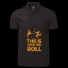 OGIO® CALIBER 2.0 POLO Thumbnail