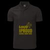 OGIO® CALIBER 2.0 POLO Thumbnail