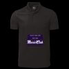OGIO® CALIBER 2.0 POLO Thumbnail