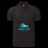 OGIO® CALIBER 2.0 POLO Thumbnail