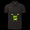 OGIO® CALIBER 2.0 POLO Thumbnail