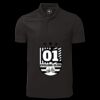 OGIO® CALIBER 2.0 POLO Thumbnail