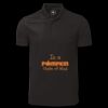 OGIO® CALIBER 2.0 POLO Thumbnail
