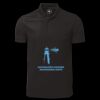 OGIO® CALIBER 2.0 POLO Thumbnail