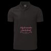OGIO® CALIBER 2.0 POLO Thumbnail