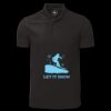OGIO® CALIBER 2.0 POLO Thumbnail