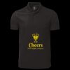OGIO® CALIBER 2.0 POLO Thumbnail
