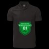 OGIO® CALIBER 2.0 POLO Thumbnail